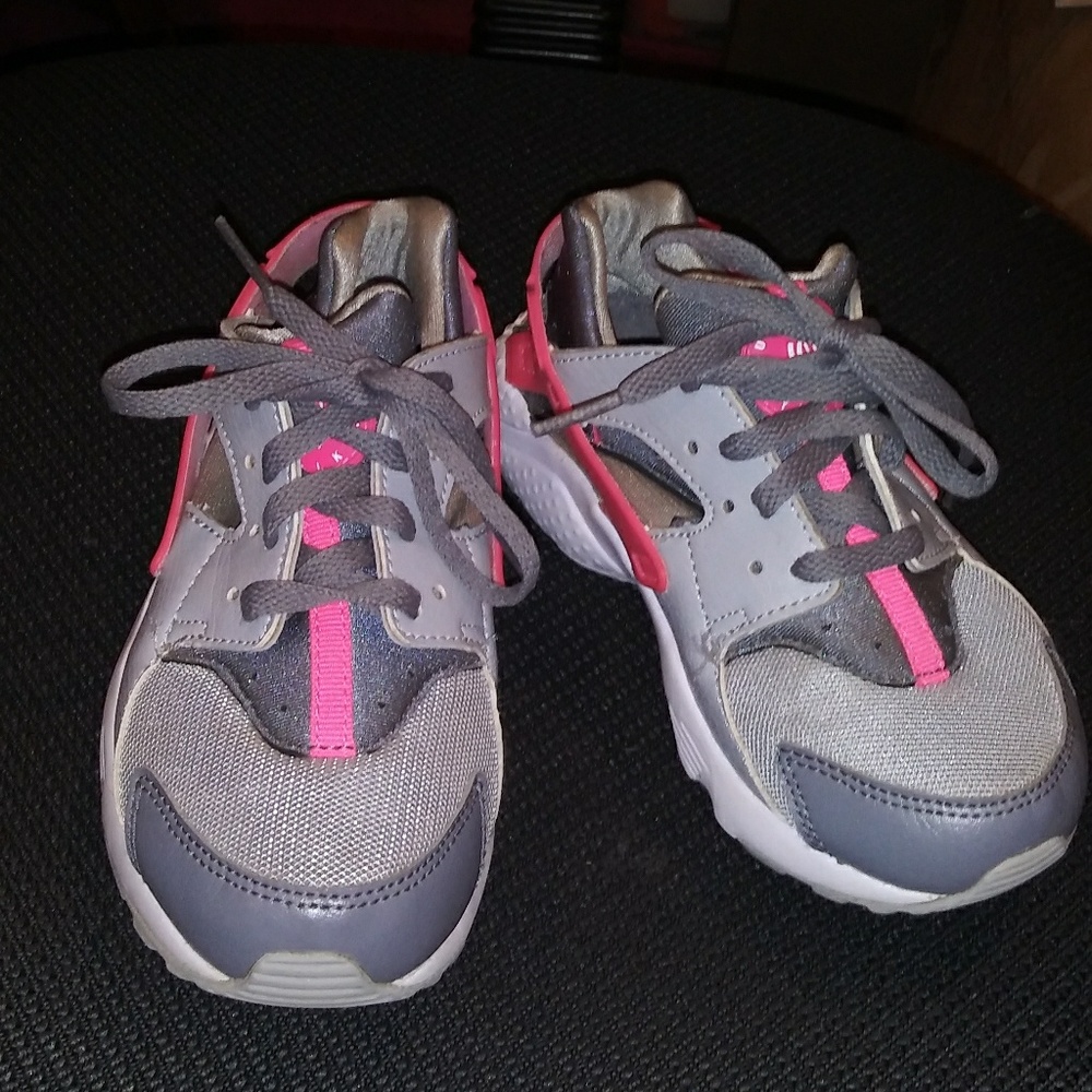 Nike hurrache Kids 12